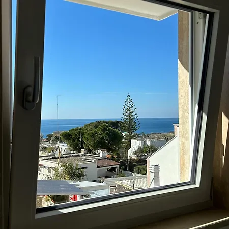 Дом отдыха Gio Luxury Mare