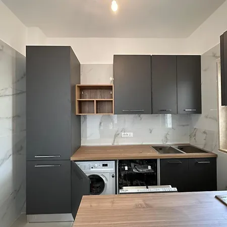 Gio Luxury Mare Дом отдыха Лепорано