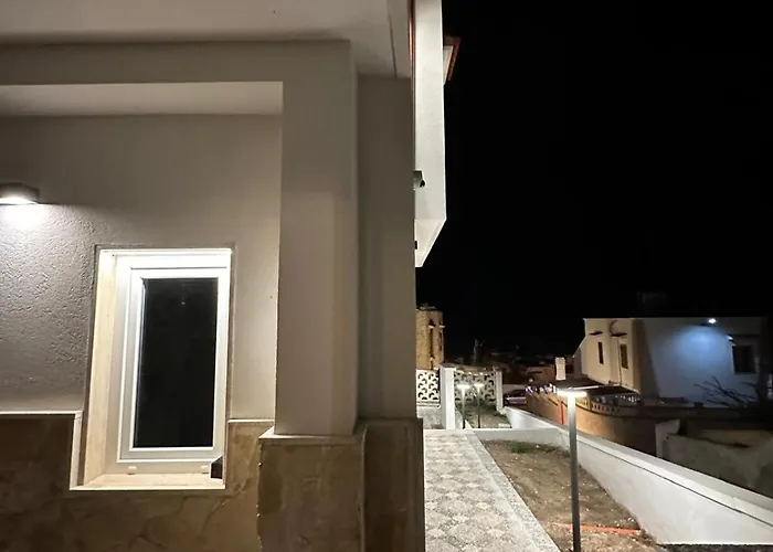 Gio Luxury Mare 度假居 *