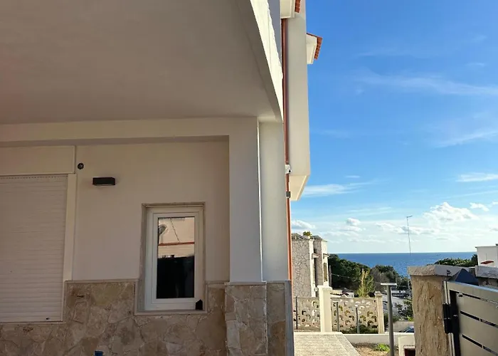 Gio Luxury Mare